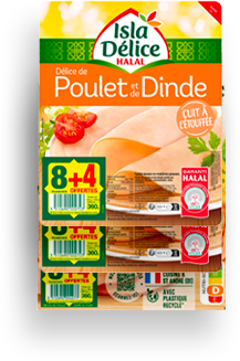 CHARCUTERIE_ISLA_DELICES