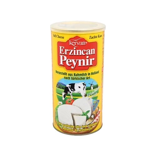 FROMAGE DOUX 45% ERZINCAN - 800G