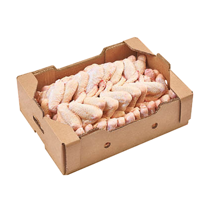 AILES DE POULET 10KG