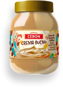 CREMA_BUENO