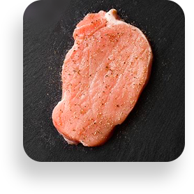 ESCALOPE_VEAU