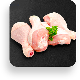 PILON_POULET
