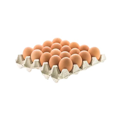 OEUFS FRAIS MOYEN VILLAGE ROECKEL -
