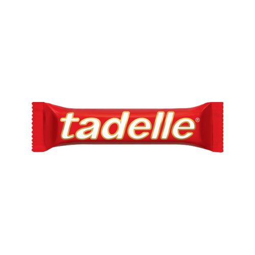 BAR CHOCOLAT AU LAIT ET NOISETTES T