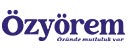Ozyorem