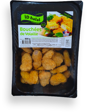 BOUCHEE_VOLAILLES