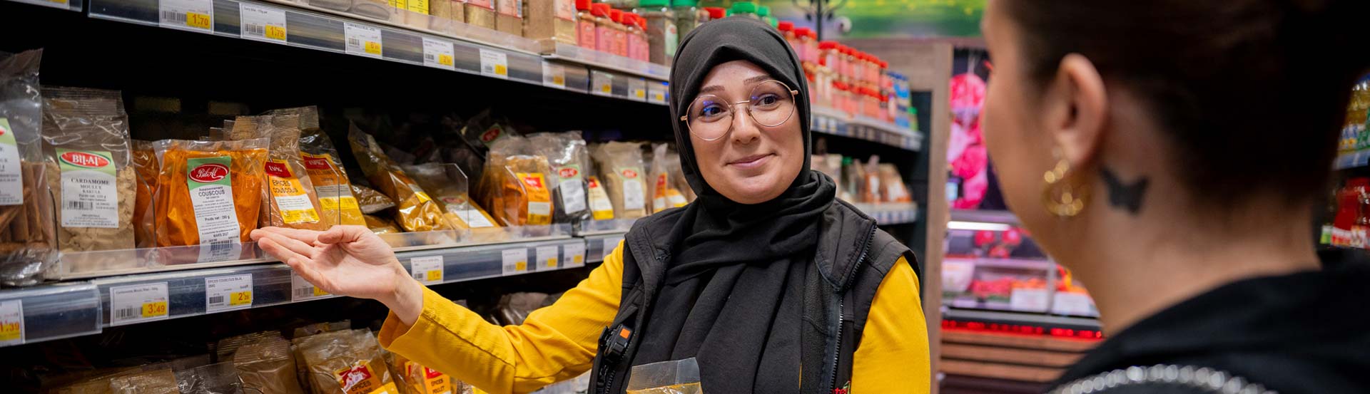 Pro-Inter_Accueil_Magasin_Oriental_Viande-Halal_Grand-Est_Enseigne_2
