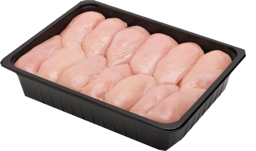 FILET DE POULET 5KG