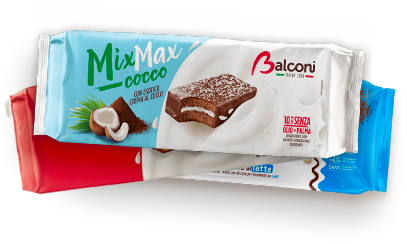 GATEAU MIX_350G