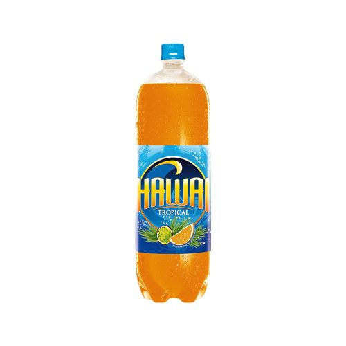 HAWAI TROPICAL - 1.3L