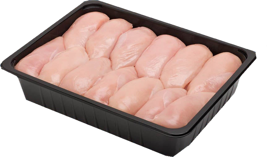 FILET DE POULET 5KG