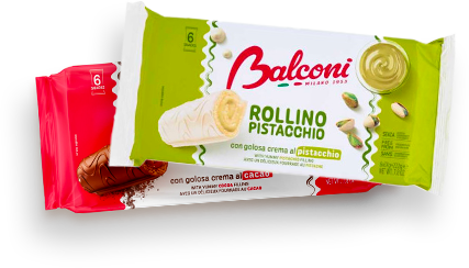 GATEAU ROLLINO_BALCONI