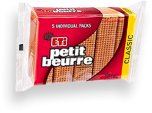 PETIT_BEURRE