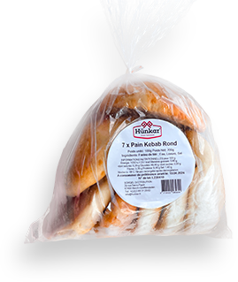 Pain-kebab-rond-700g