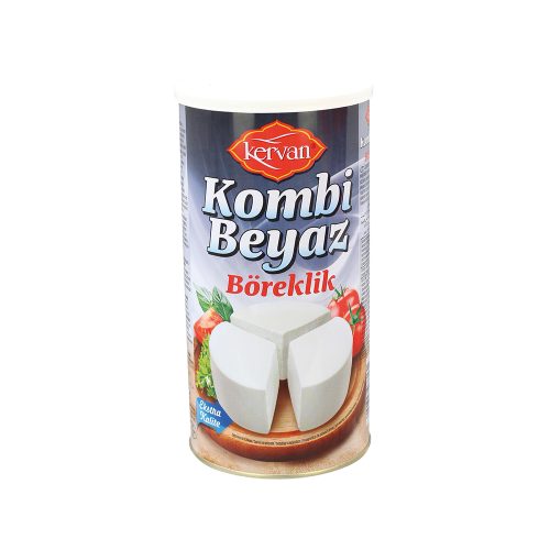 FROMAGE KOMBI KERVAN - 800G