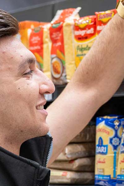 Caroussel_Enseigne_Mobile_01