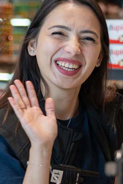 Caroussel_Enseigne_Mobile_02