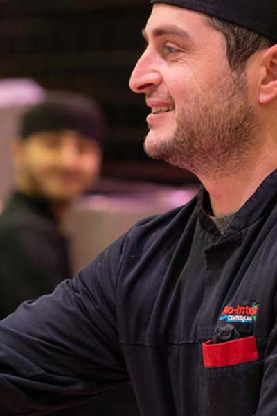 Caroussel_Enseigne_Mobile_03