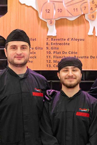 Caroussel_Enseigne_Mobile_04