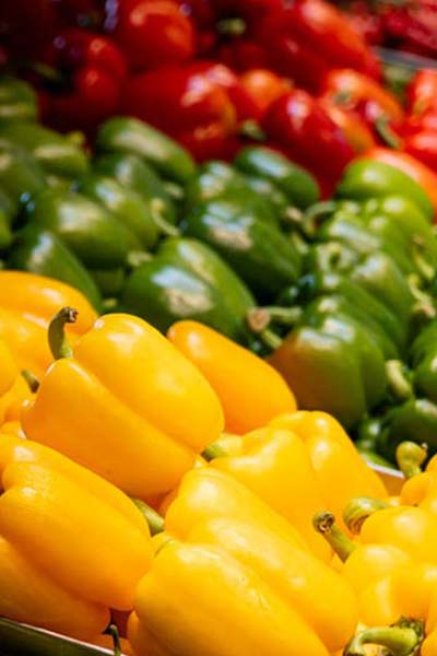 Caroussel_Enseigne_Mobile_05