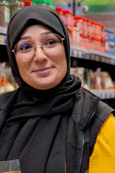 Caroussel_Enseigne_Mobile_06