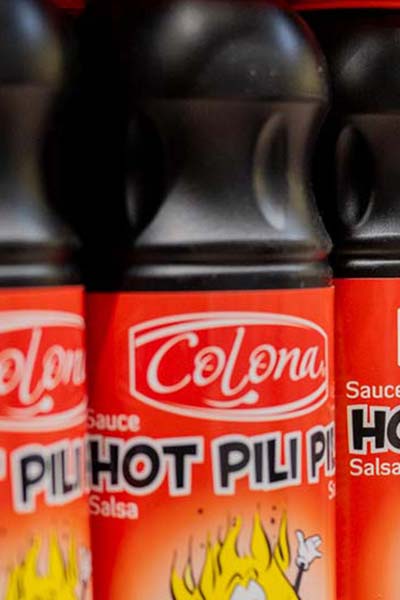 Caroussel_Enseigne_Mobile_07