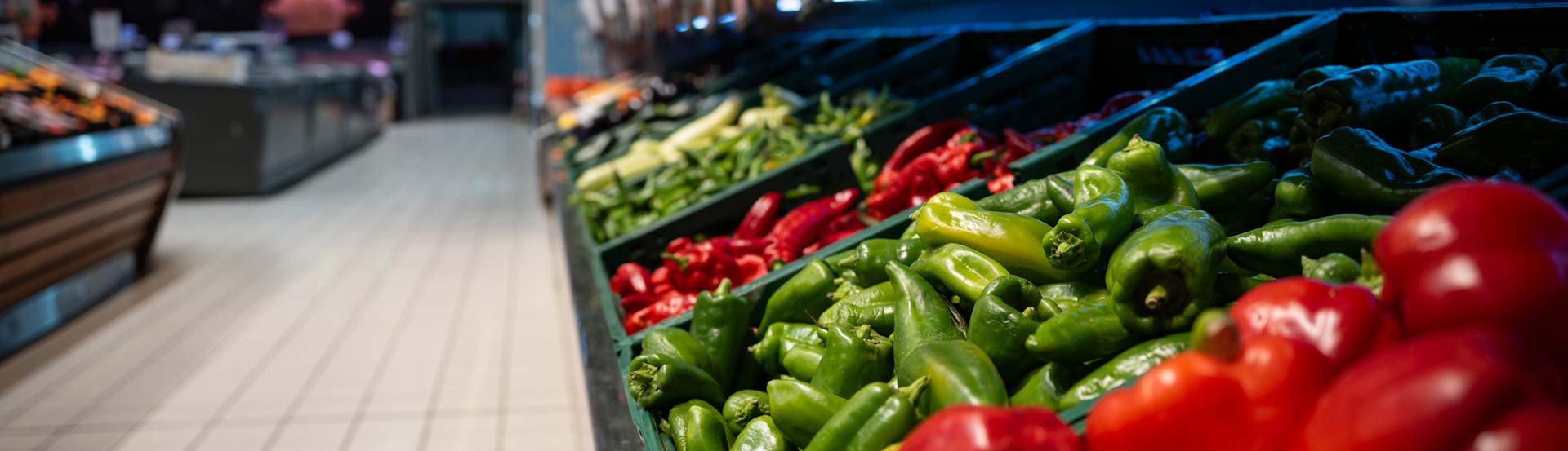 Pro-Inter_Accueil_Magasin_Oriental_Viande-Halal_Grand-Est_Enseigne