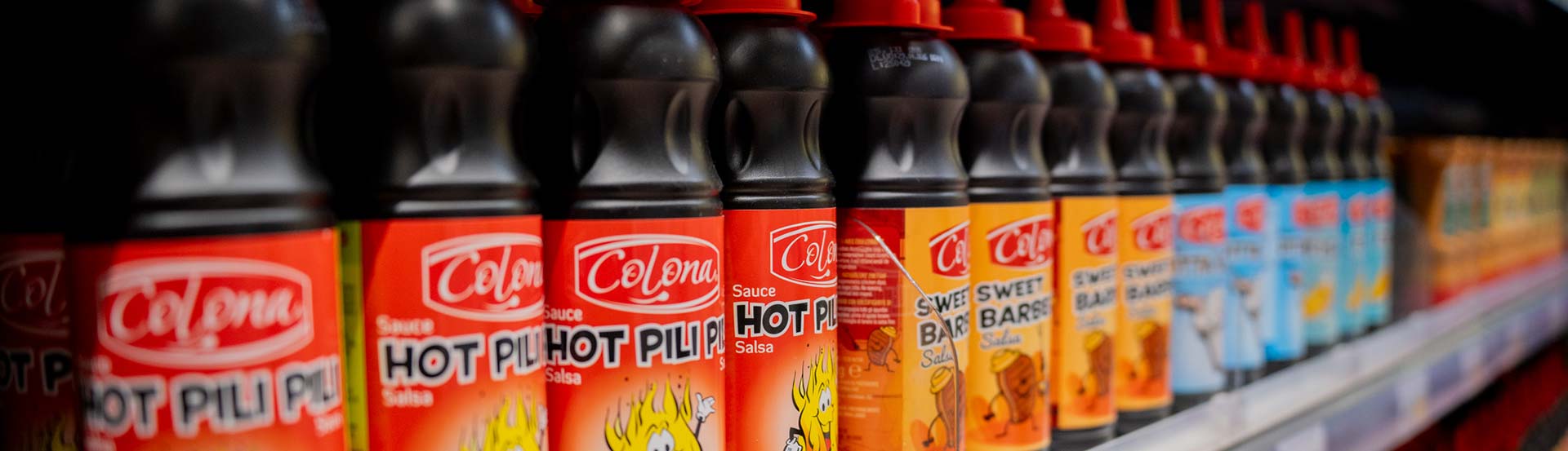 Pro-Inter_Accueil_Magasin_Oriental_Viande-Halal_Grand-Est_Enseigne_1