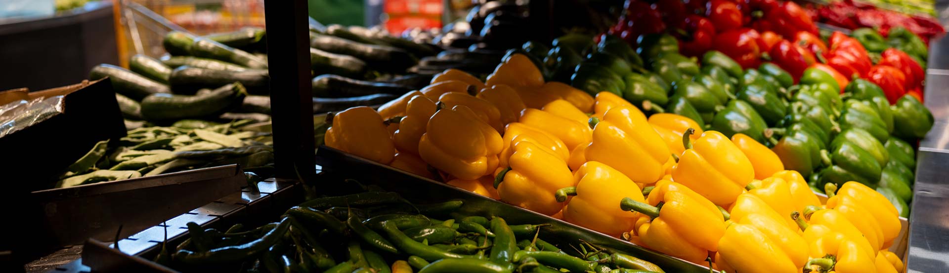 Pro-Inter_Accueil_Magasin_Oriental_Viande-Halal_Grand-Est_Enseigne_3