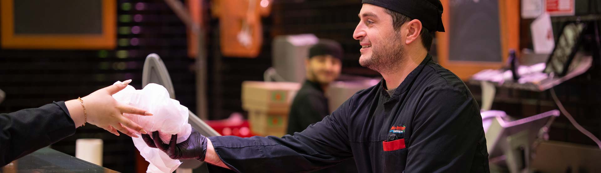 Pro-Inter_Accueil_Magasin_Oriental_Viande-Halal_Grand-Est_Enseigne_5