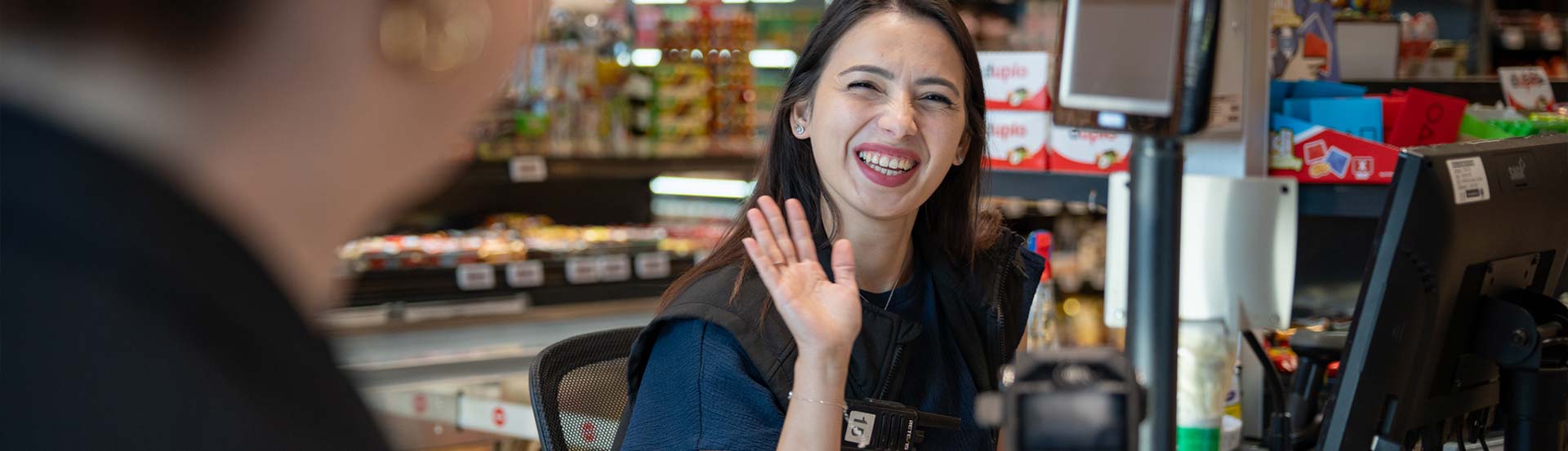 Pro-Inter_Accueil_Magasin_Oriental_Viande-Halal_Grand-Est_Enseigne_6