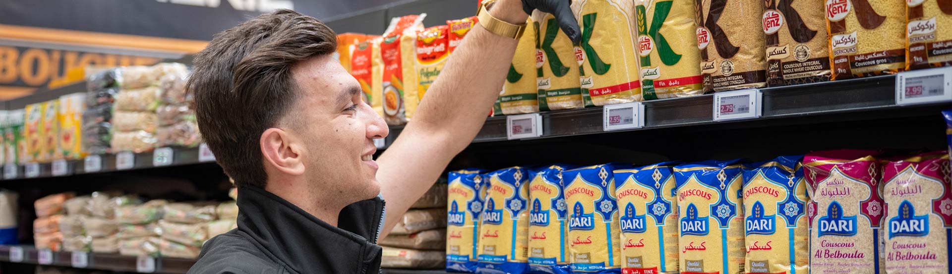 Pro-Inter_Accueil_Magasin_Oriental_Viande-Halal_Grand-Est_Enseigne_7