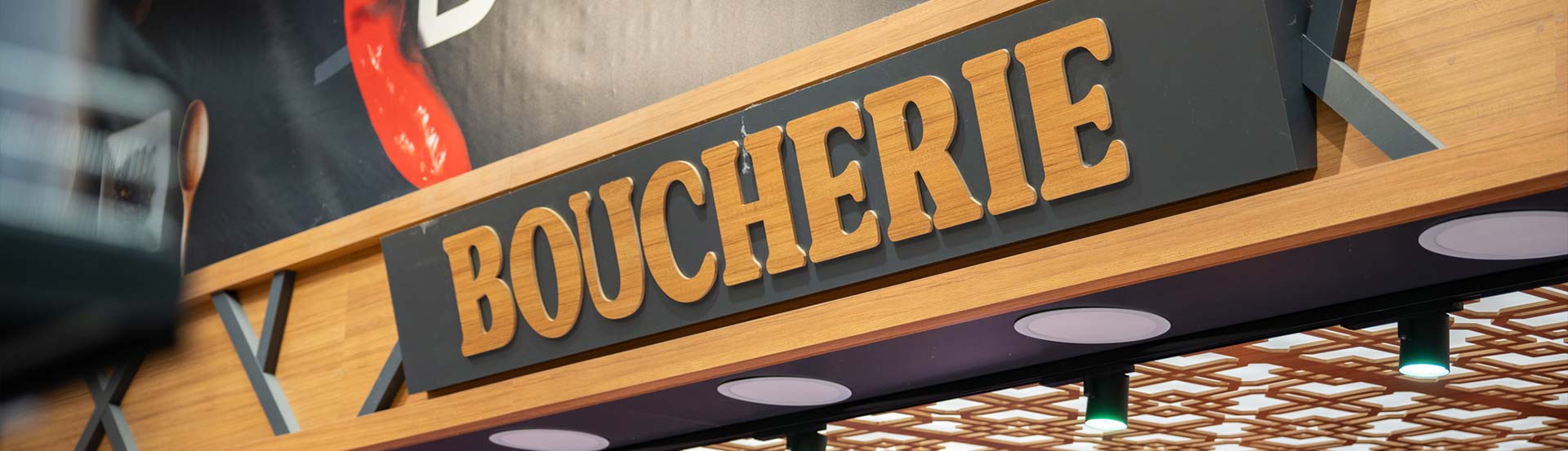 Pro-Inter_Accueil_Magasin_Oriental_Viande-Halal_Grand-Est_Enseigne_8