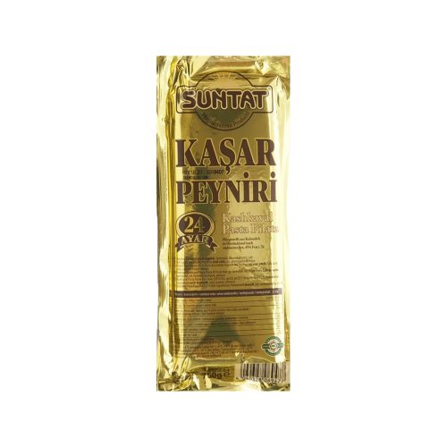 FROMAGE KASAR 24 AYAR SUNTAT - 750G