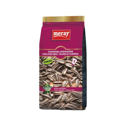 TOURNESOL DAKOTA SALE MERAY - 250G