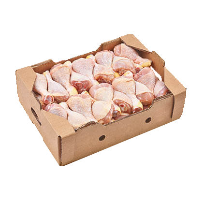 PILON DE POULET 10KG