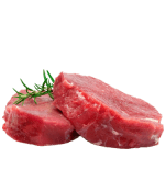 Boucherie/charcuterie