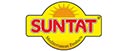 suntat