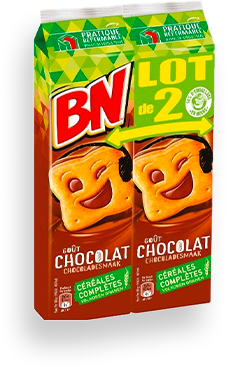 BN