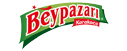 Beypazari