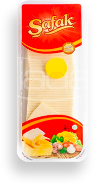 FROMAGE SAFAK