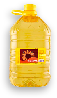 HUILETOURNESOL_GUISOL