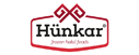 Hunkar