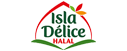 Isla-Délice