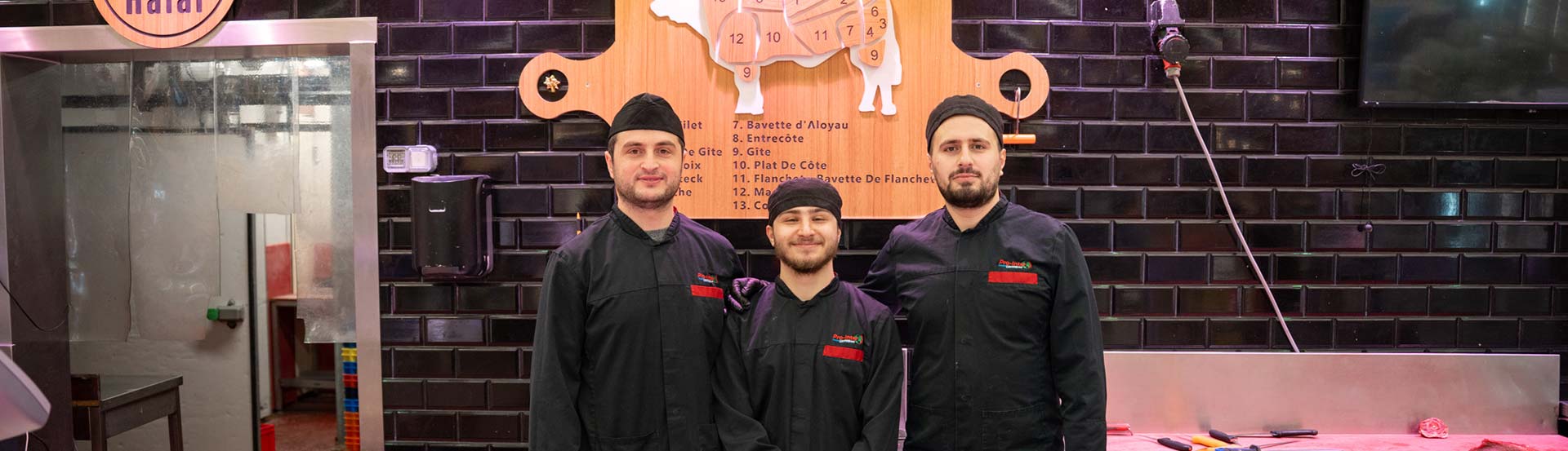 Pro-Inter_Accueil_Magasin_Oriental_Viande-Halal_Grand-Est_Enseigne_4