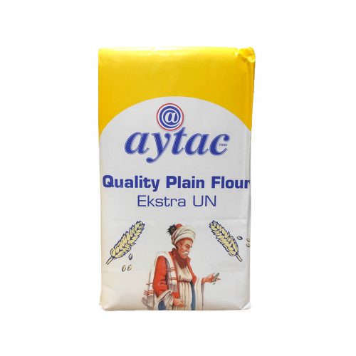 FARINE AYTAC T45 - 1KG