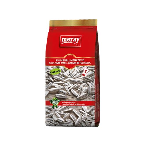 TOURNESOL DAKOTA GRILLE SALE KEREM