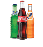Boissons