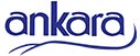 Logo_Ankara