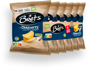 CHIPS_BRETS